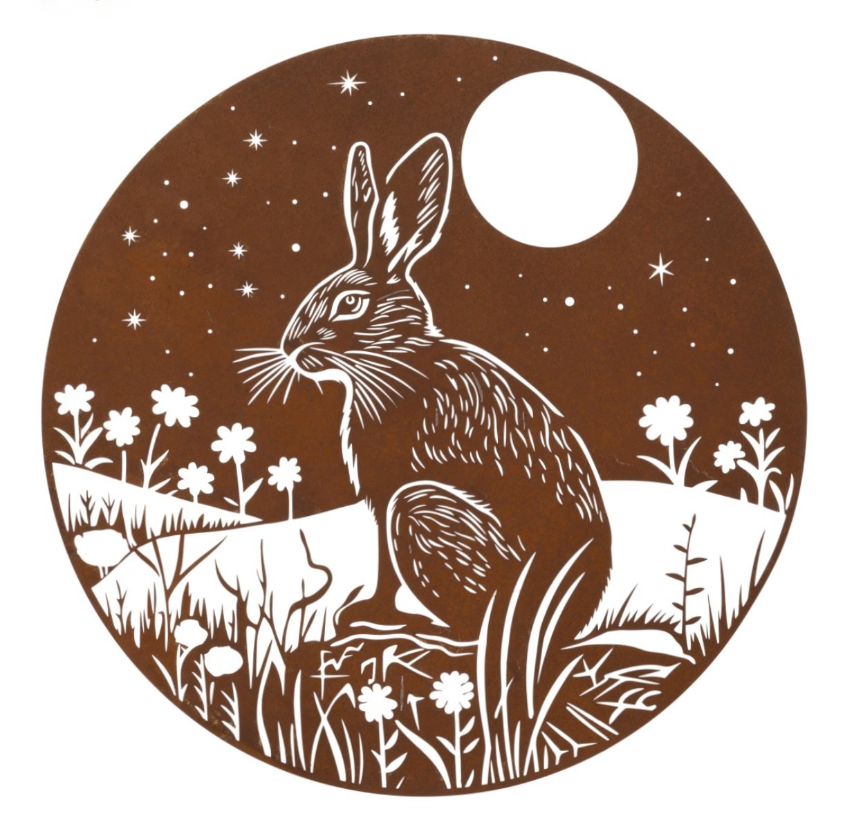 Screenshot 2026-02-21 at 14.56.54.jpeg