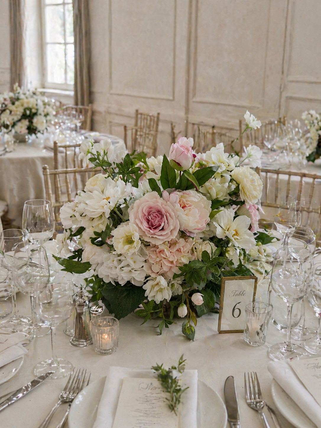 4C6AF54F-BBAE-403D-B45A-9F51677A25E2.png faux weddingflowerstable centres, faux weddingflowers faux wedding arrangements , artifiacal flowers for weddings