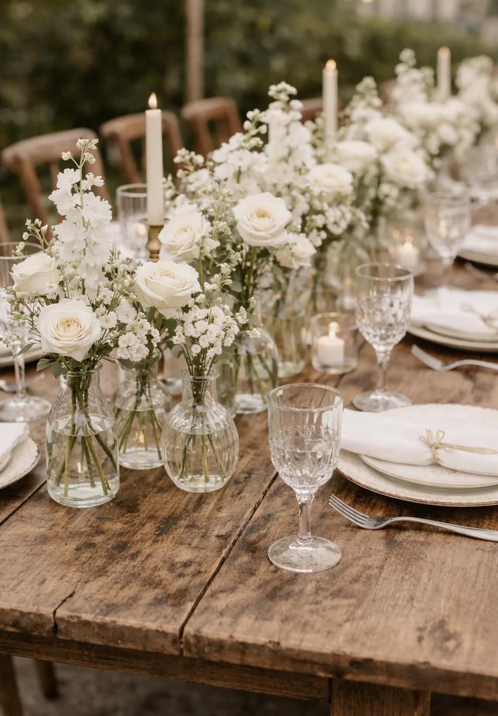 ChatGPT Image Jan 24, 2026 at 05_04_18 PM.jpeg