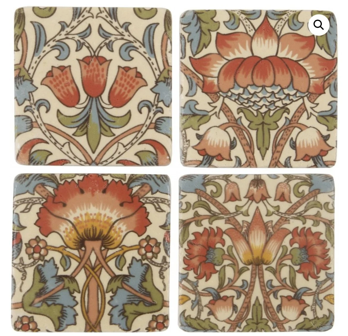 Screenshot 2026-01-19 at 14.15.02.jpeg