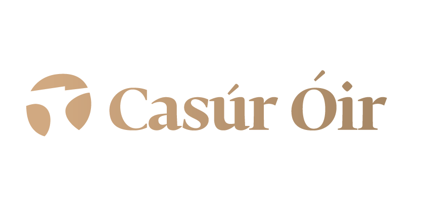 Casúr Óir