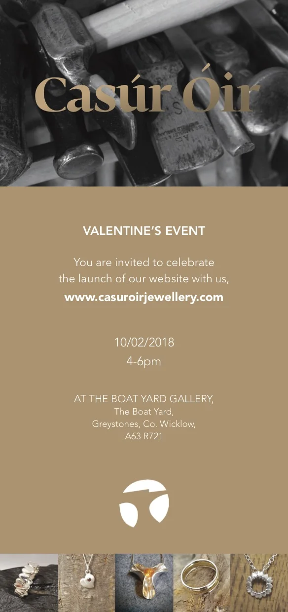 Event Flyer2.jpg