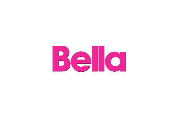 logo-publisher-bella.png