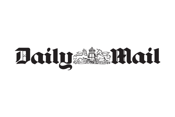 logo-publisher-daily-mail.png