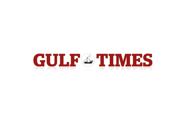 logo-publisher-gulf-times.png