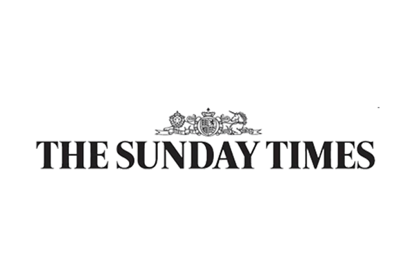 logo-publisher-sunday-times.png