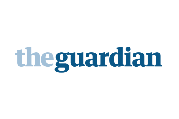 logo-publisher-the-guardian.png