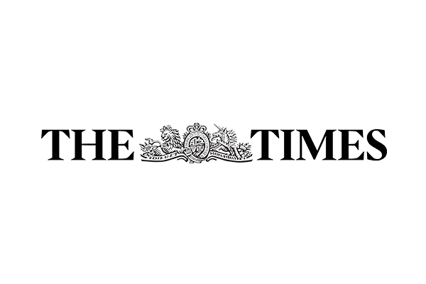 logo-publisher-the-times.png