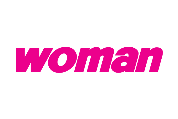 logo-publisher-woman.png