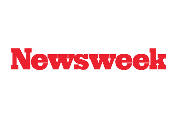 logo-publisher-newsweek.png