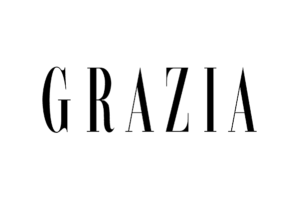 logo-publisher-grazia.png