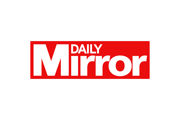logo-publisher-mirror.png