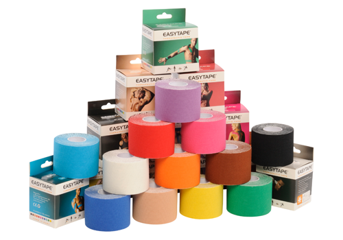 EasytapeWebshopRainbow.png