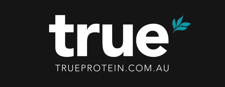 170315-PR-TrueProtein-Header.jpg