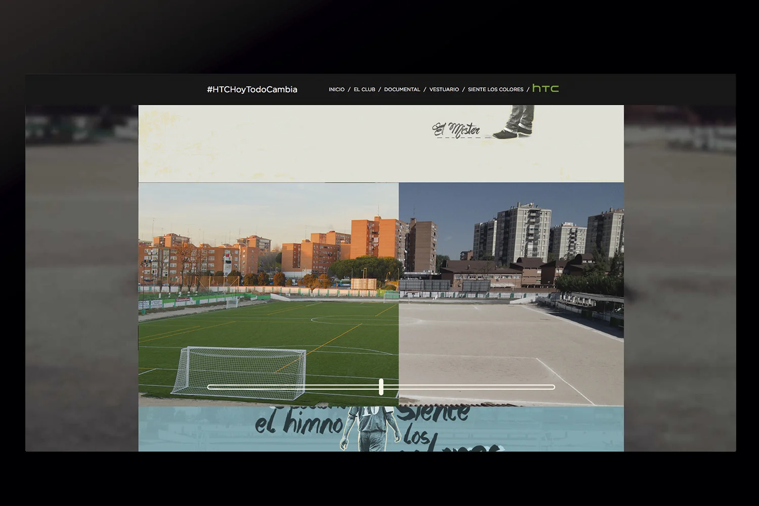 htcweb02.jpg