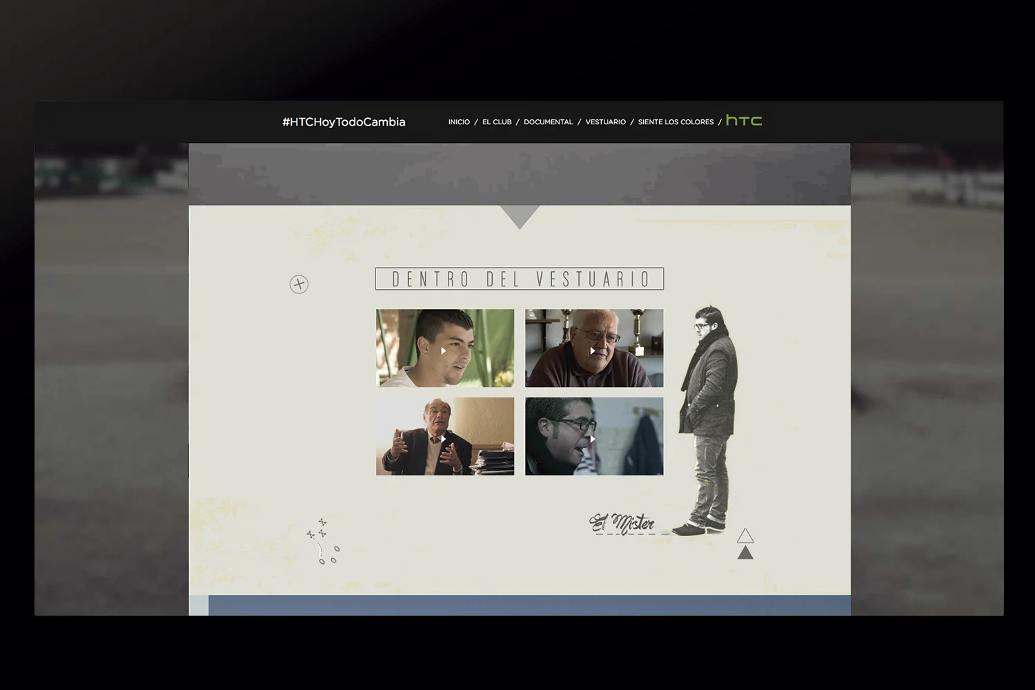 htcweb03.jpg