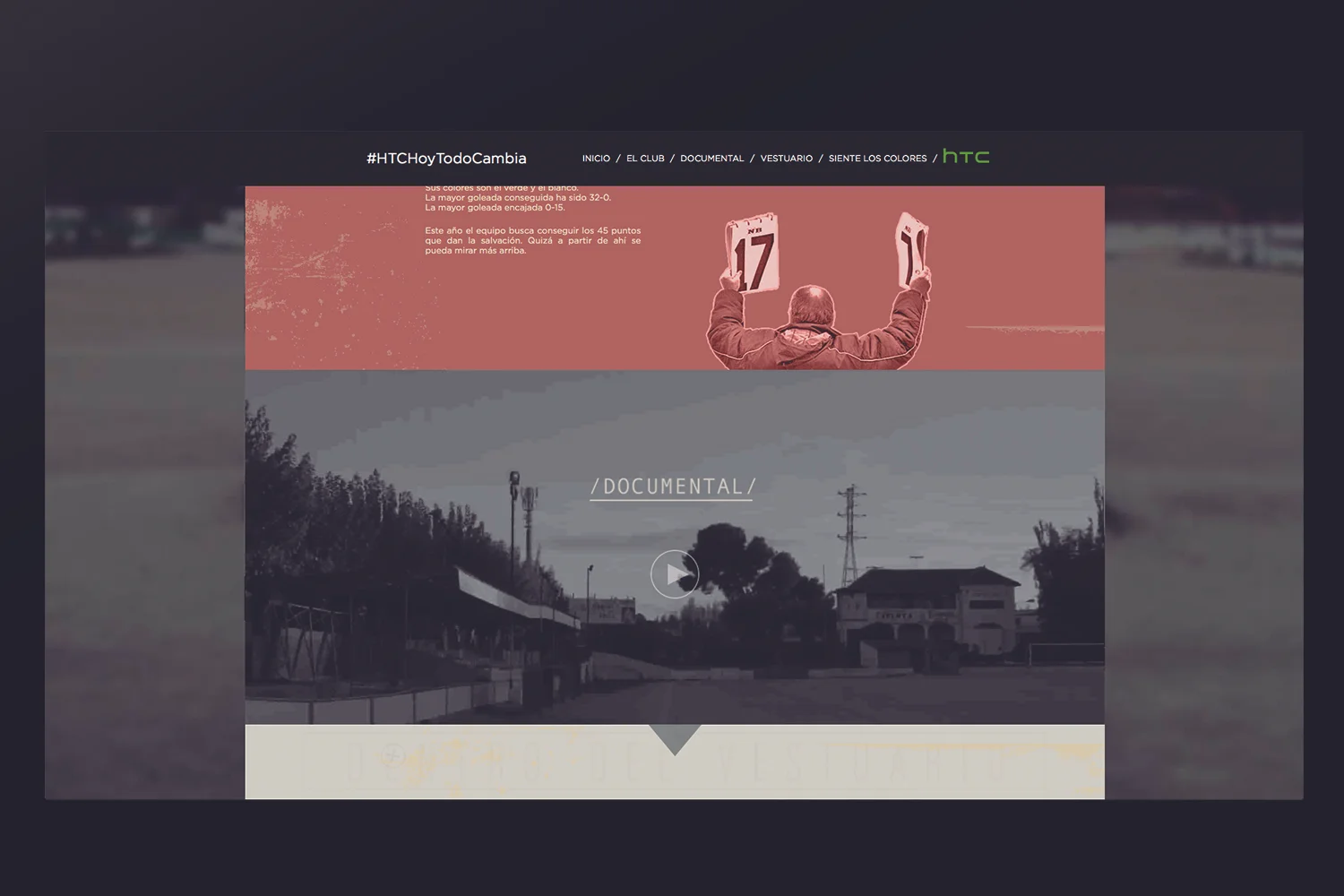 htcweb06.jpg