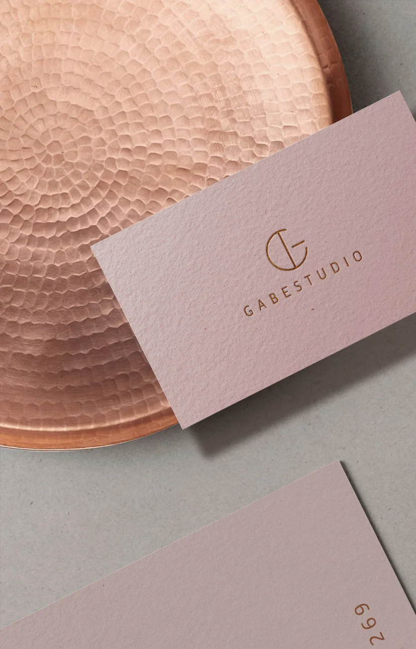 gabestudio 04.jpg