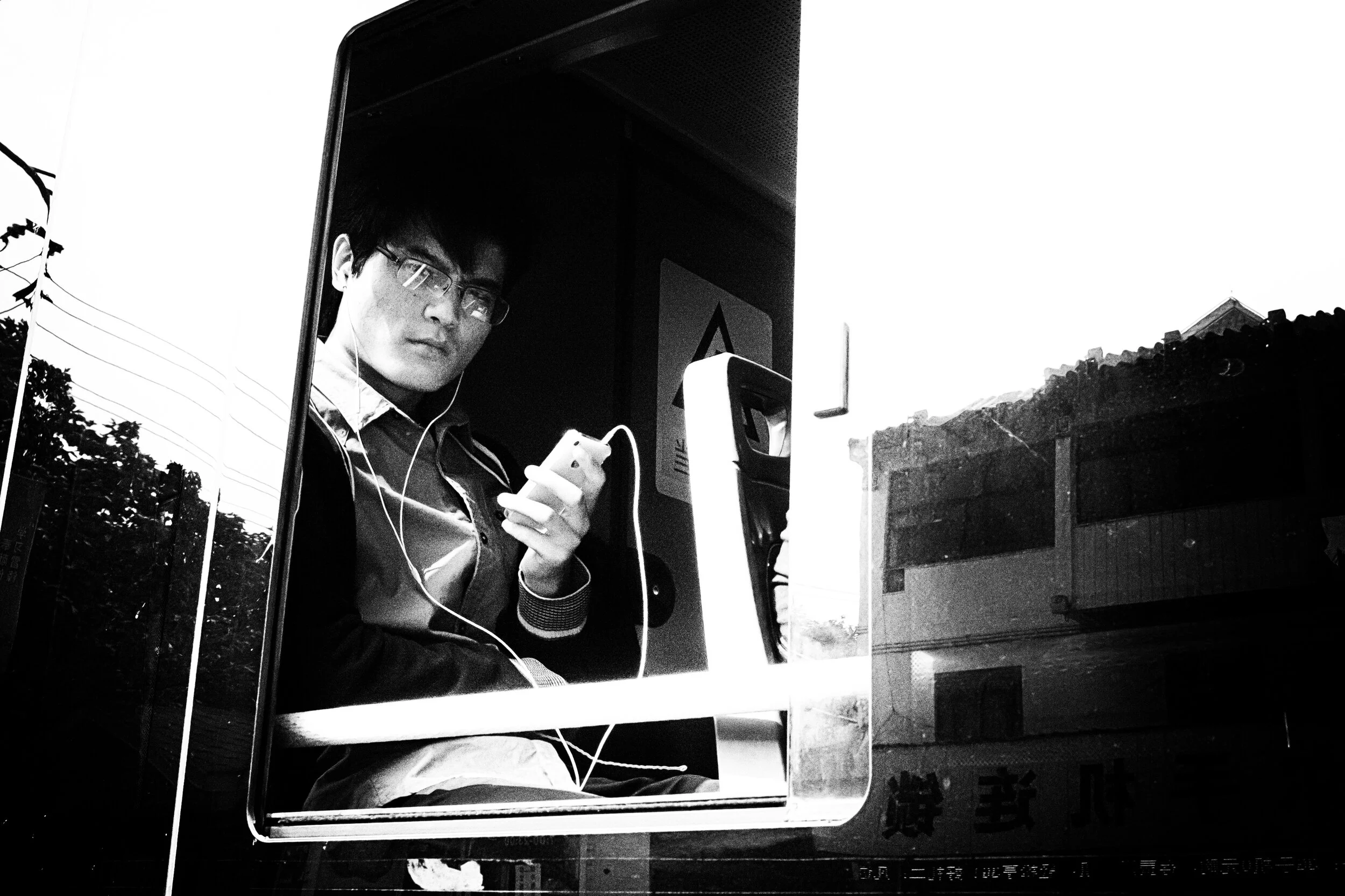 DSCF4629noir2c.jpg