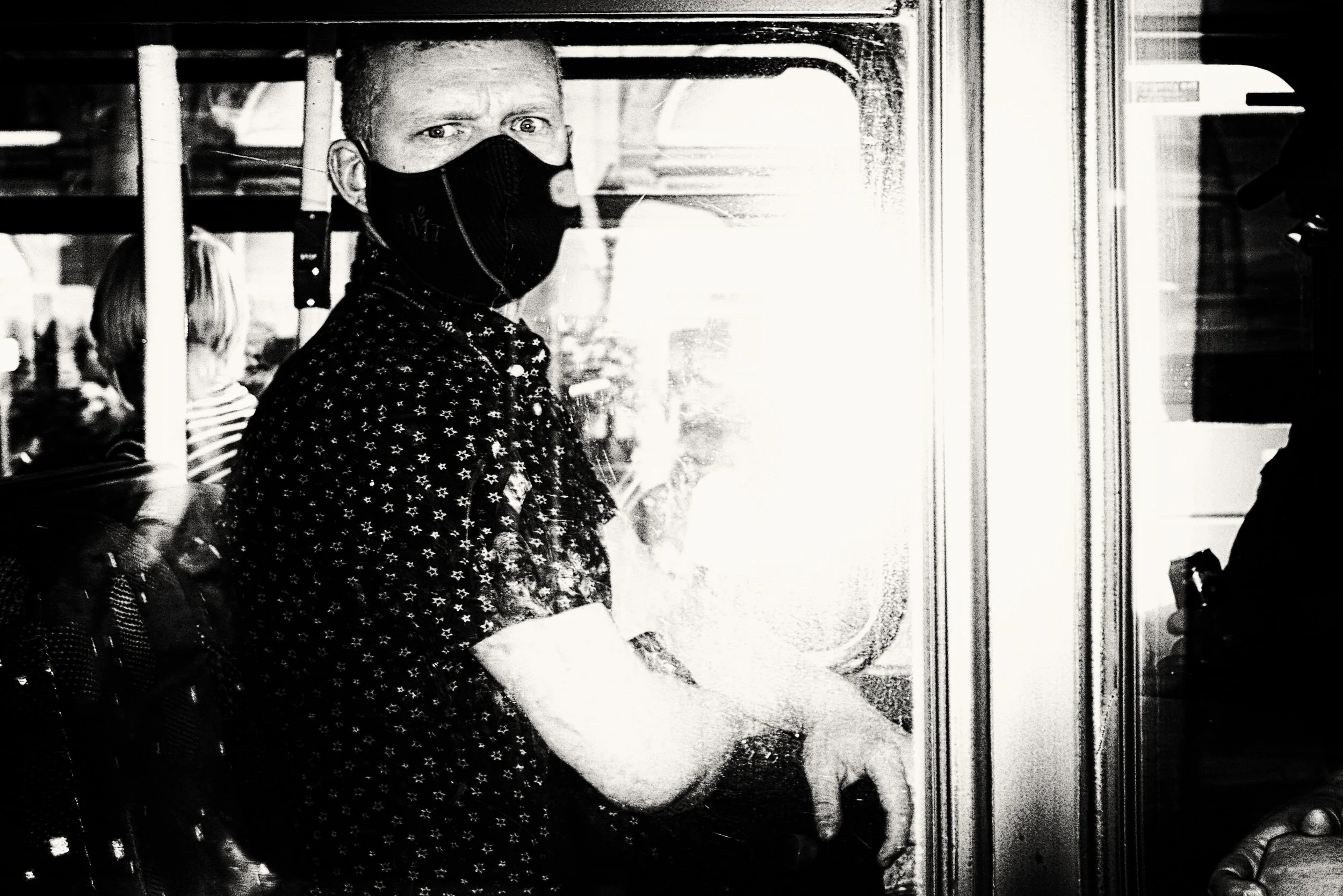 DSCF4943noir2aDS.jpg