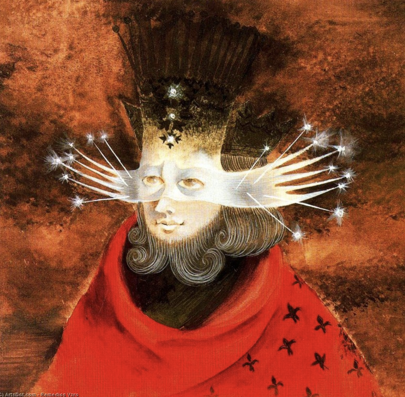carnevale-veneziano-2025-embodied-poetics