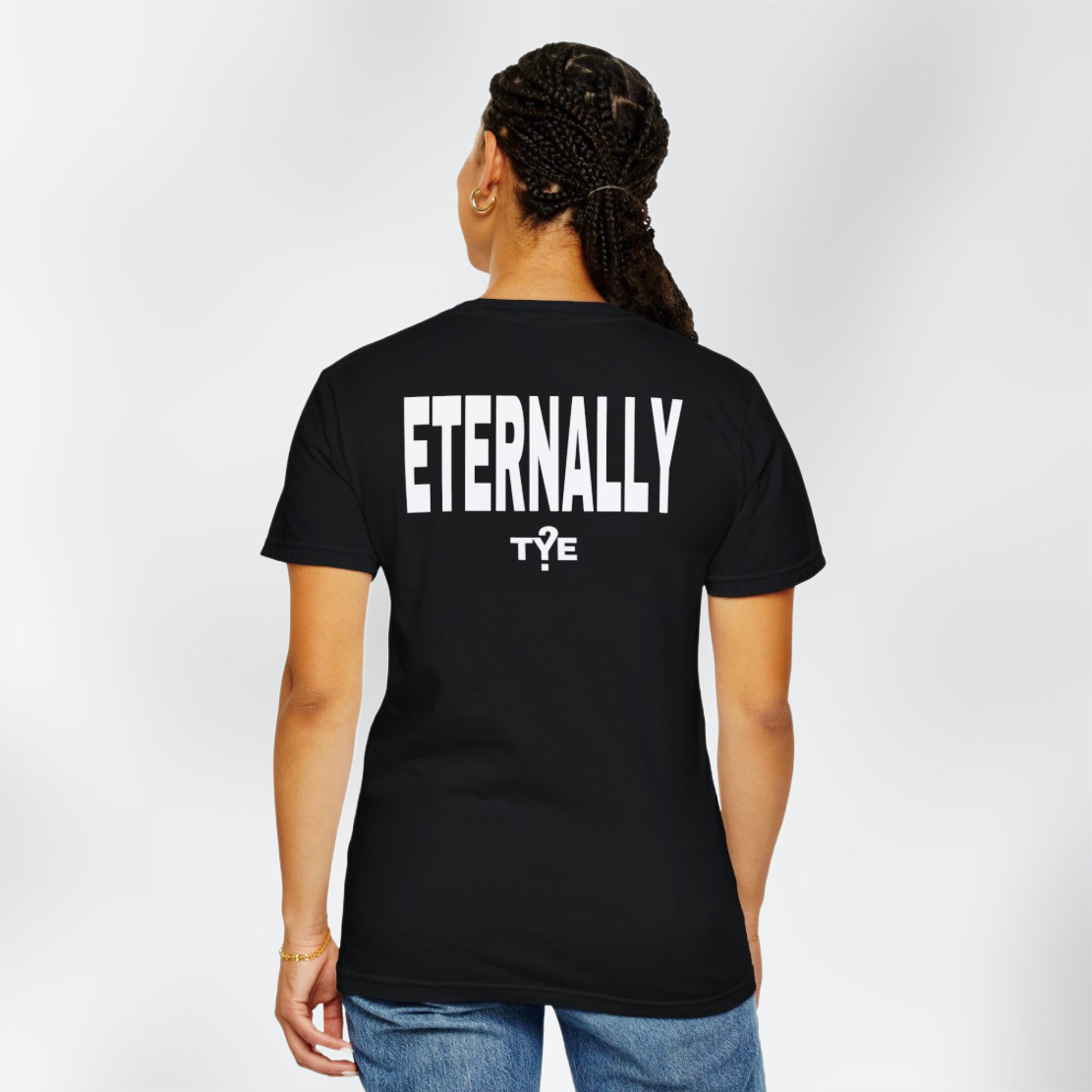 Eternally Back Model.PNG