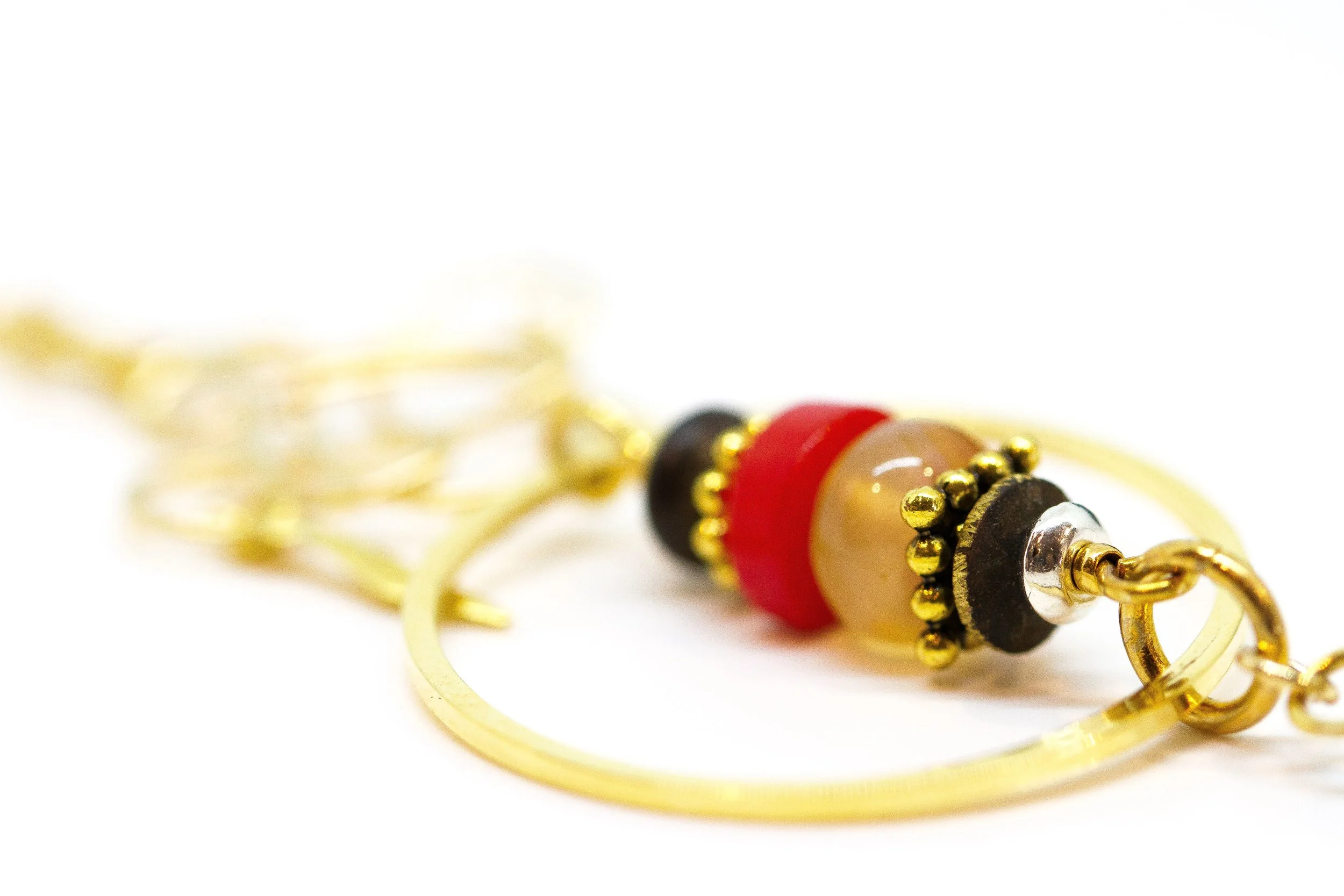 IMG_8222-compressor.jpg