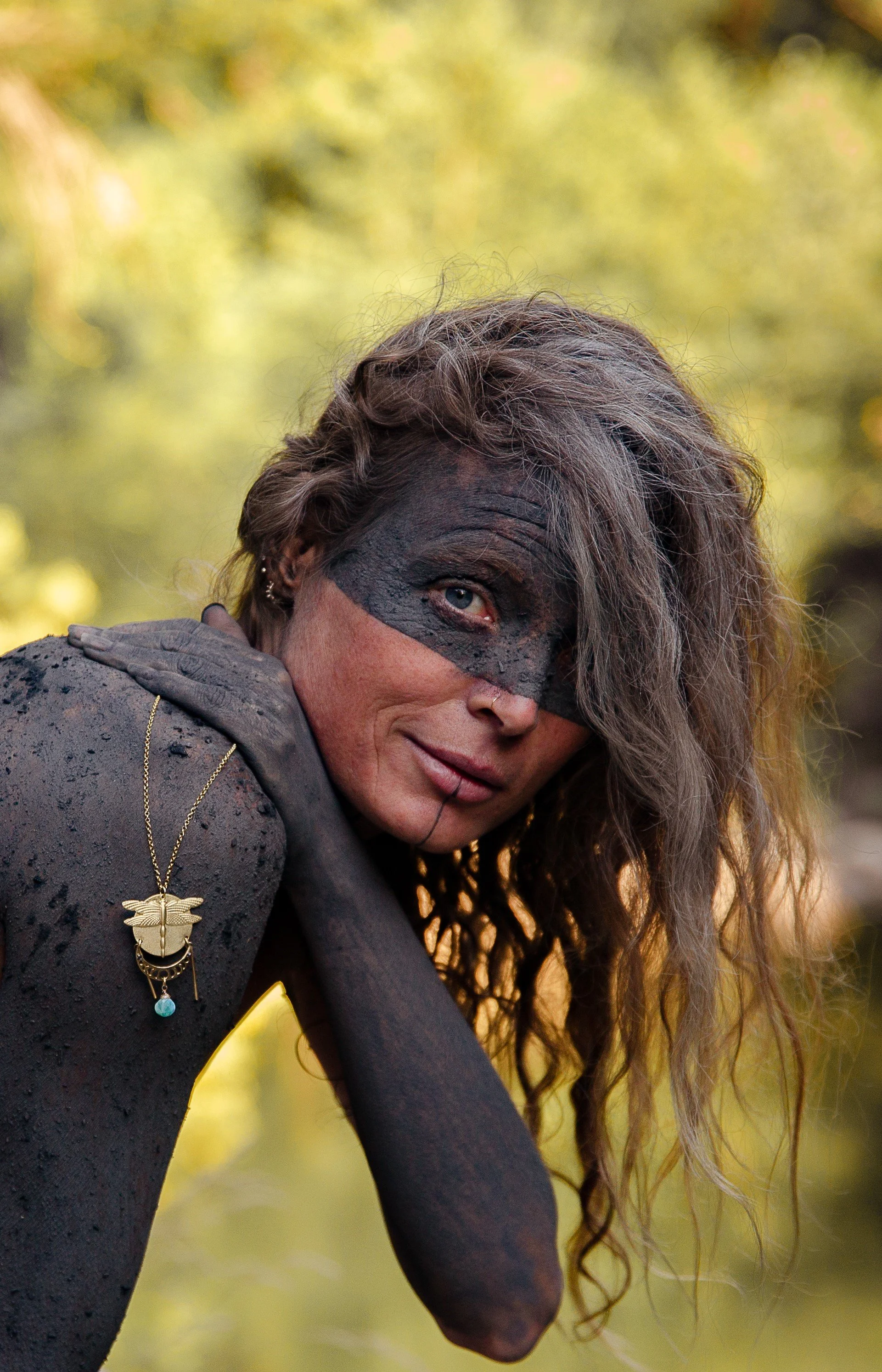 Turquoise libellule .jpg