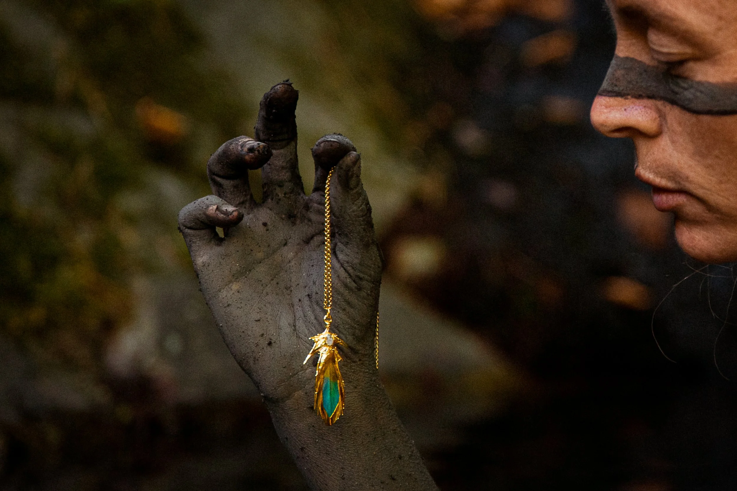 Petite plume 2  (5).jpg