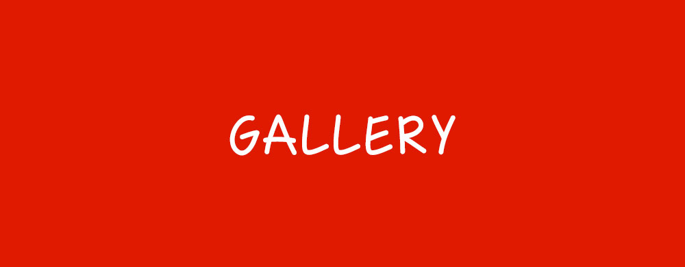 gallery.jpg