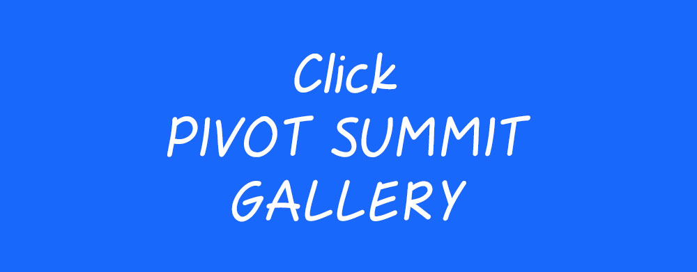 pivot-summit-gallery-blue.jpg