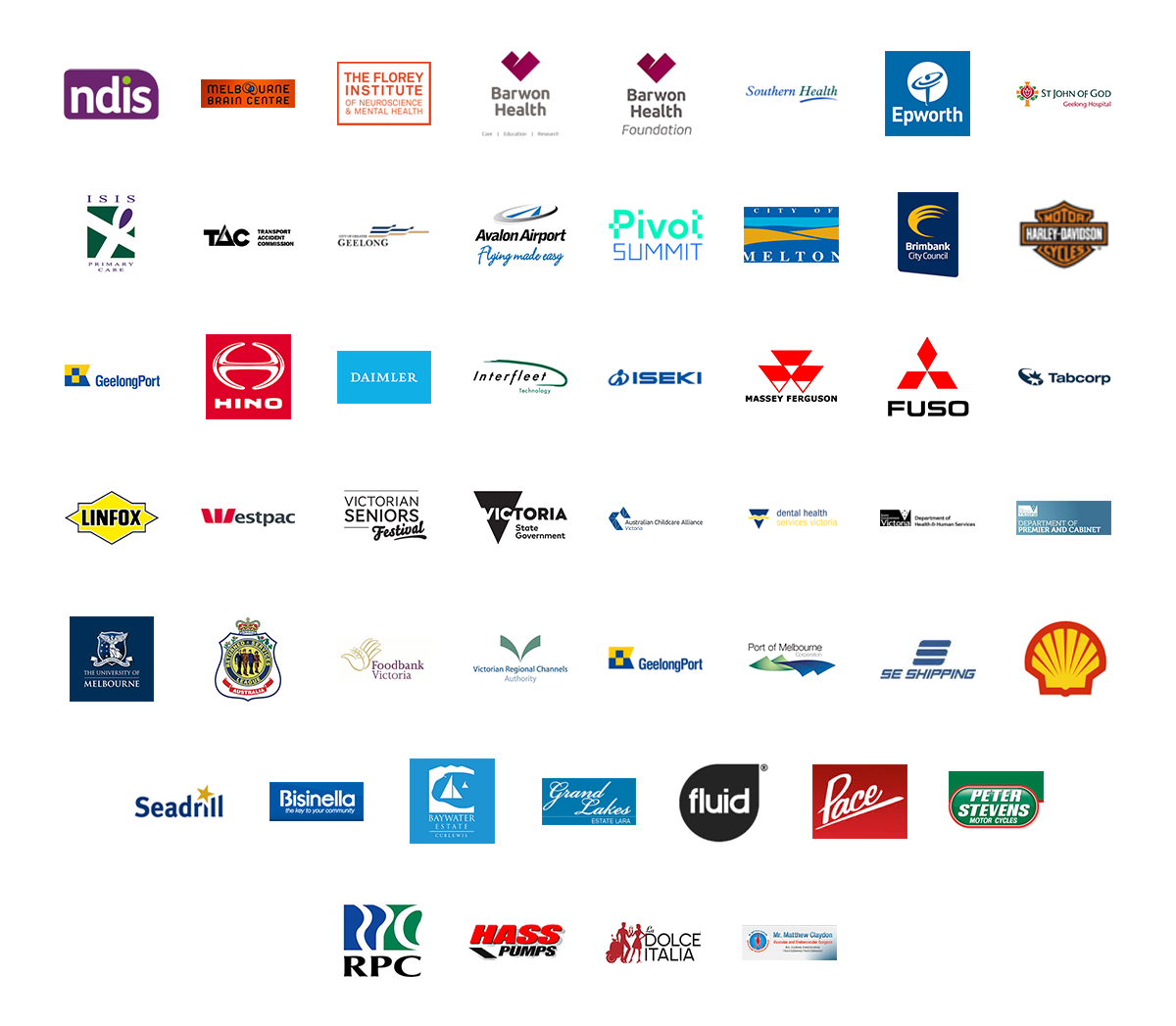 Client Logos (Version 03).png