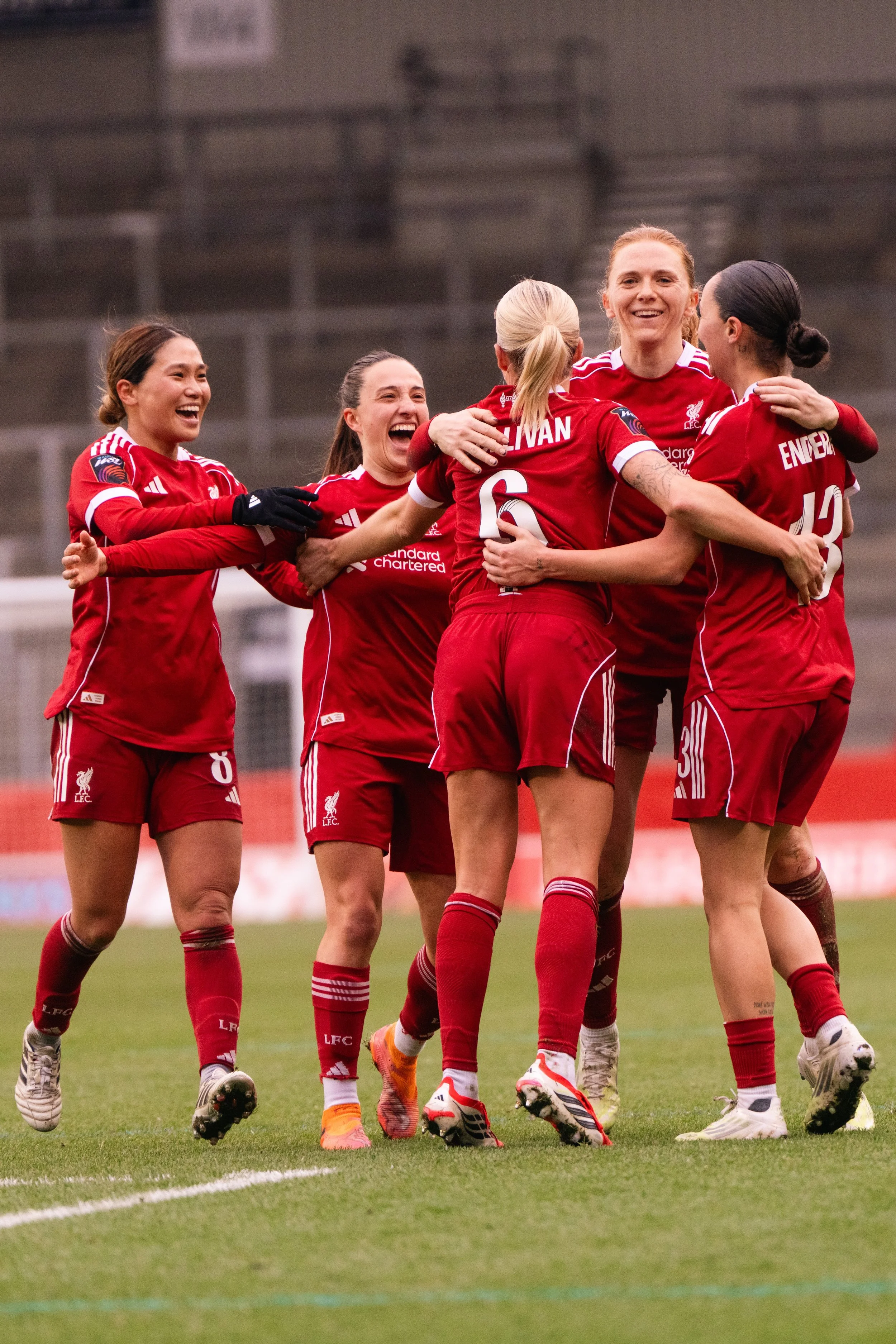 RO_LFCW_TOT_H_WSL_250126-118.jpeg