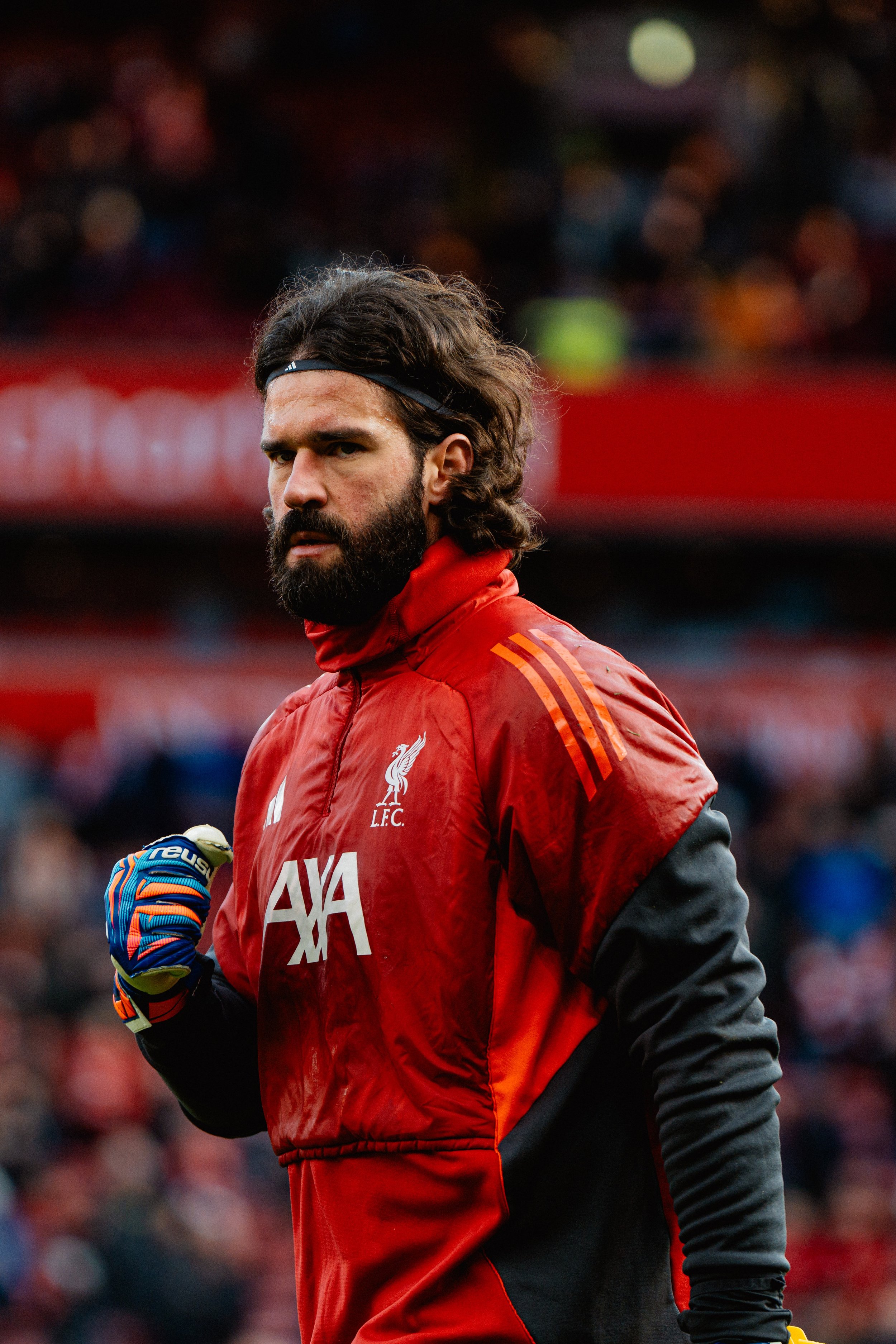 RO_BURNLEY_H_PL_170126-69.jpeg