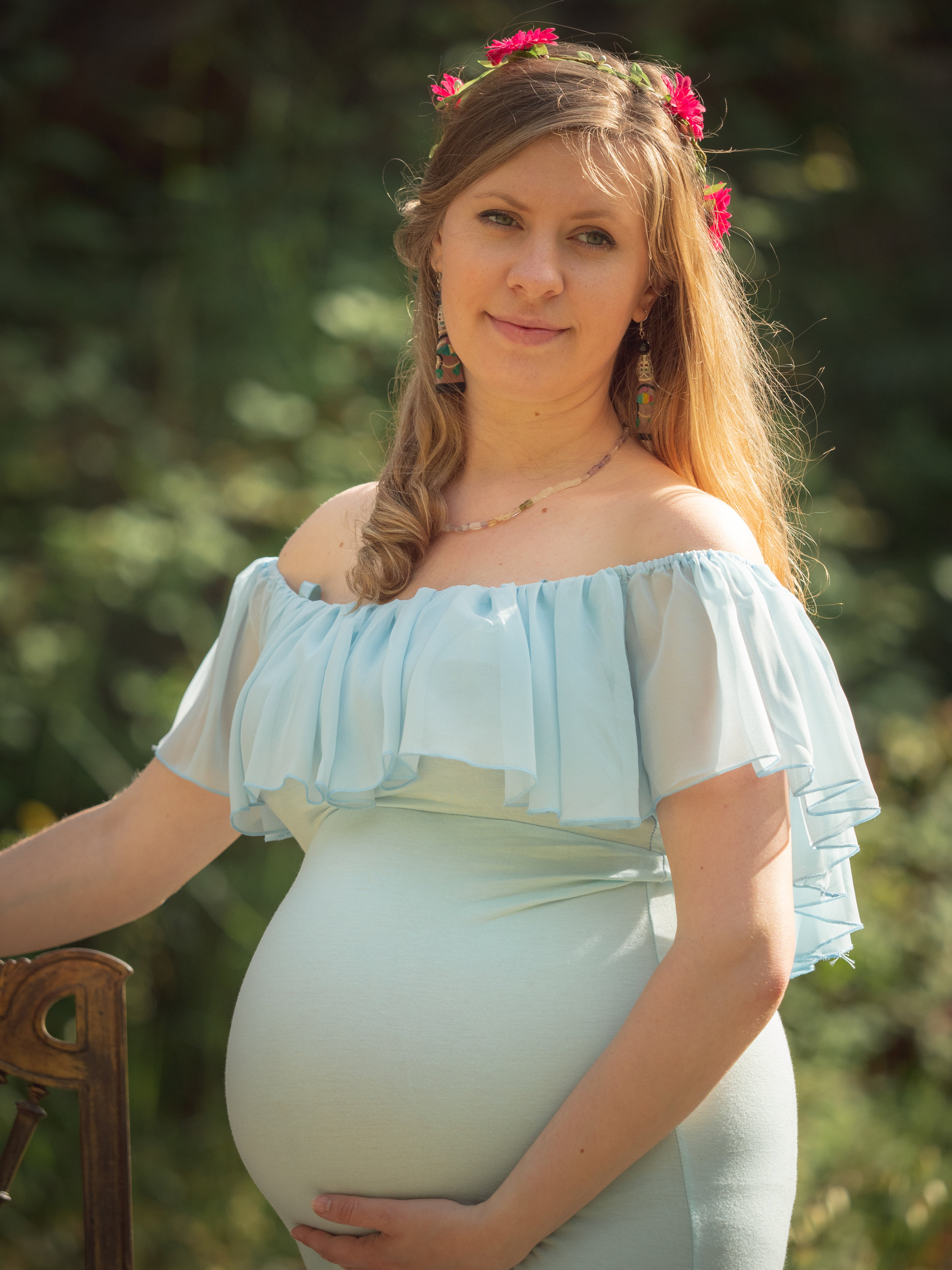 AGATA_BERNARDO-44.jpg