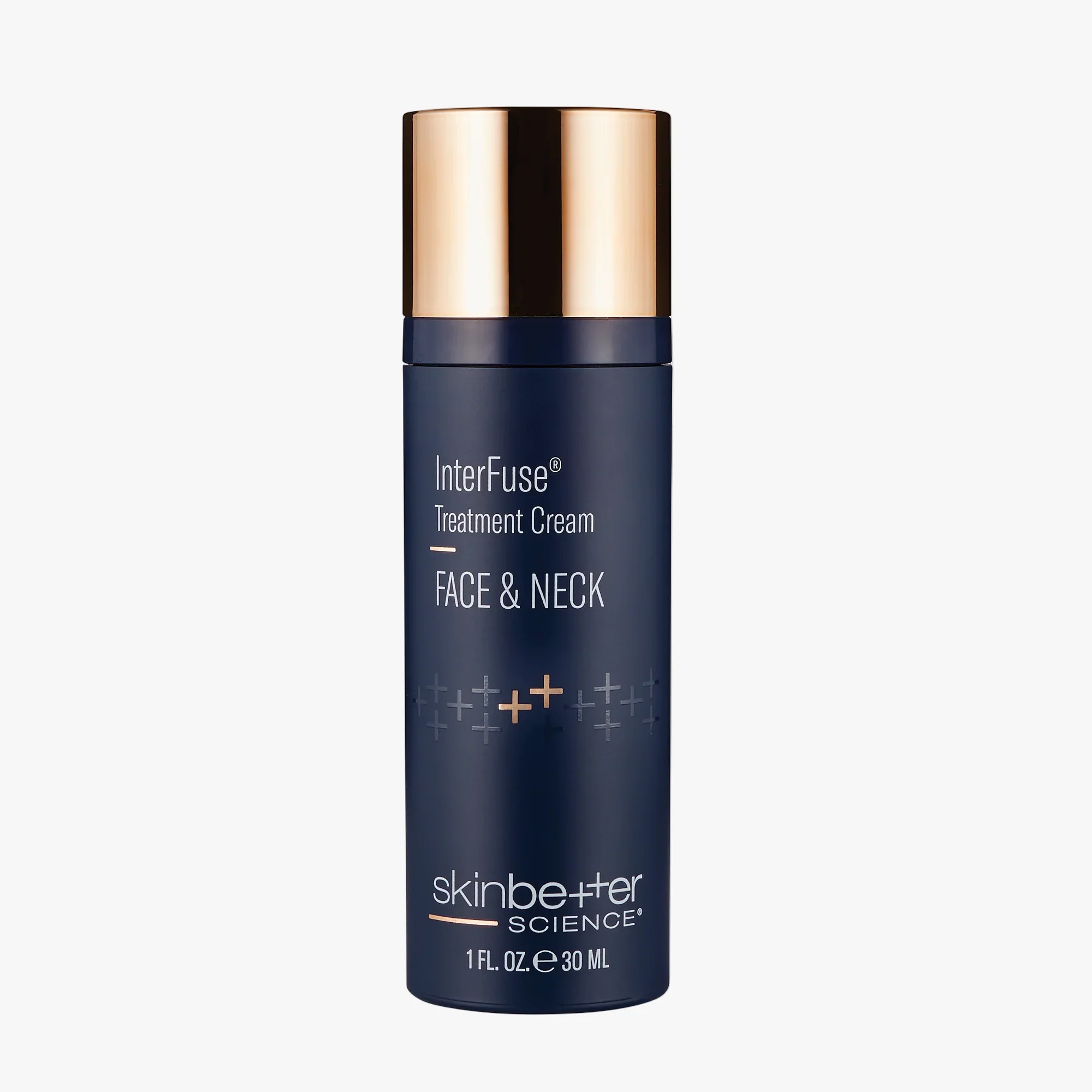 InterFuseTreatmentCreamFACE_NECK30ML2000x2000 (1).webp
