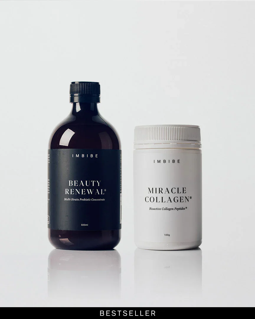 skin-gut-bundle-health-beauty-imbibe-1228766578_5000x.webp