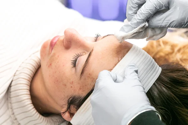hydrafacial 1.jpg