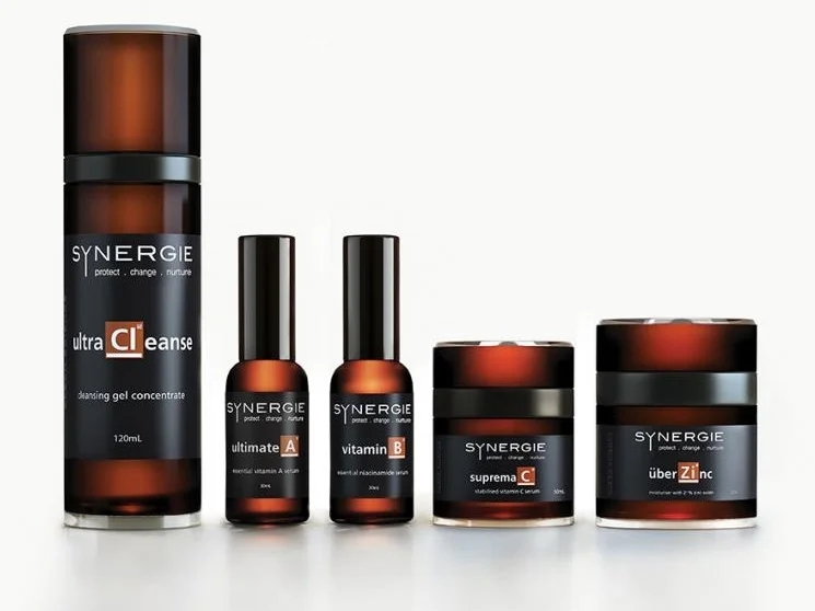 Synergie+Skin+PHOTO.jpg