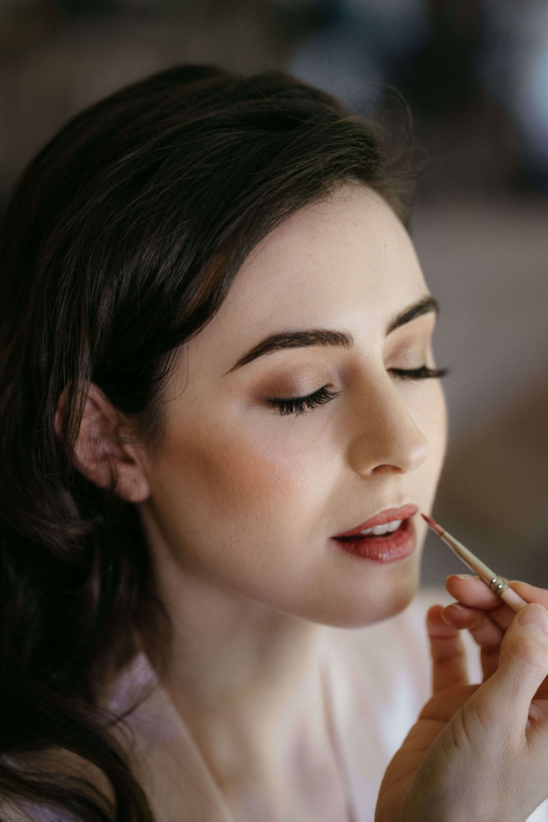 Lu-Lu-Makeup-Artist-12.jpg