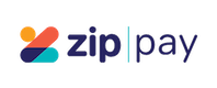 addons-zippay.png