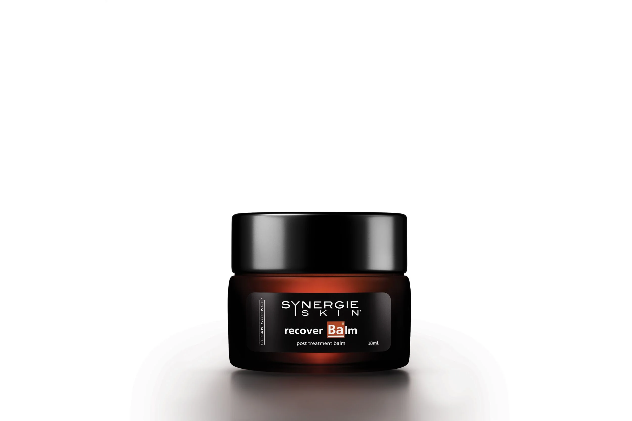 recover balm