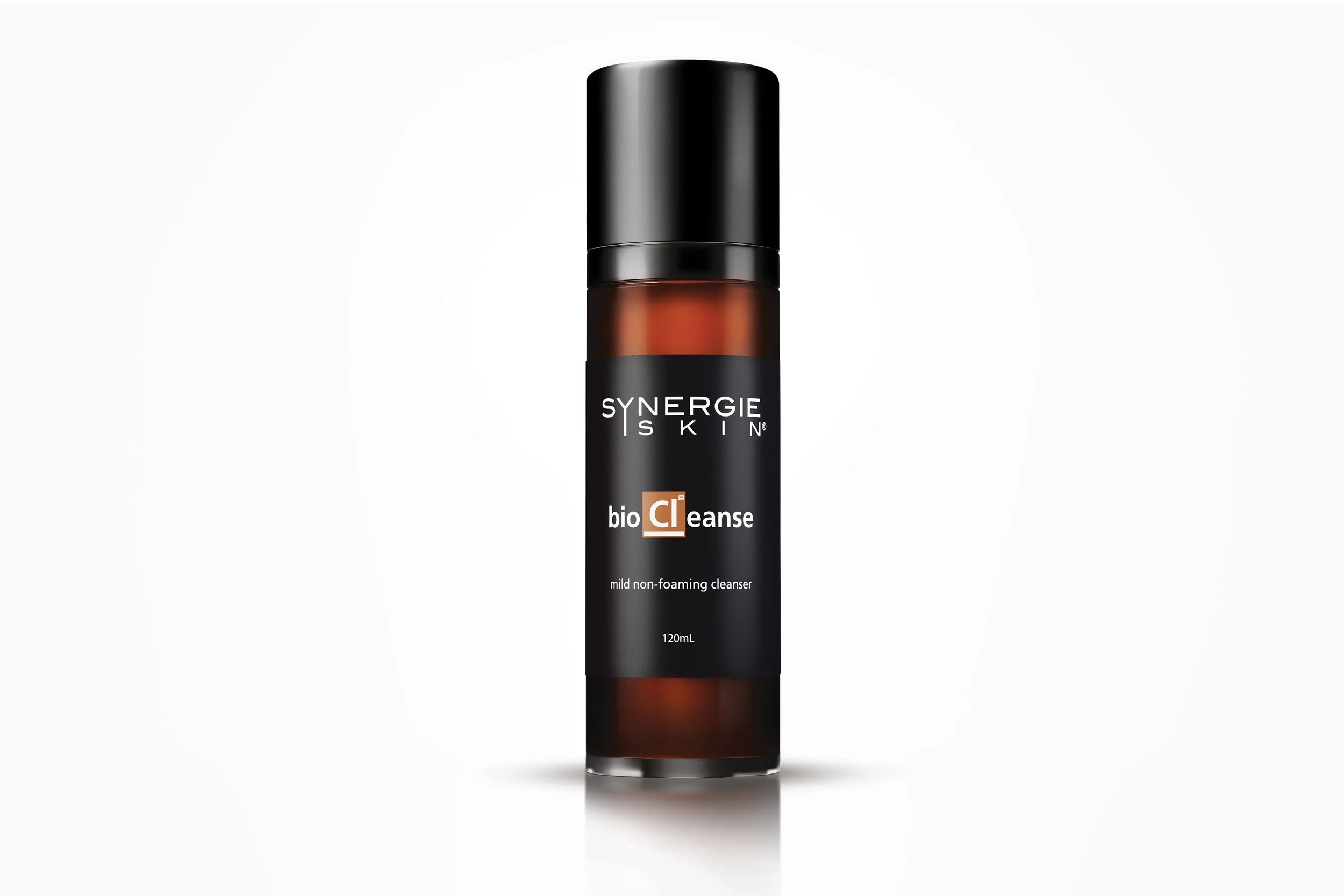 bio cleanse