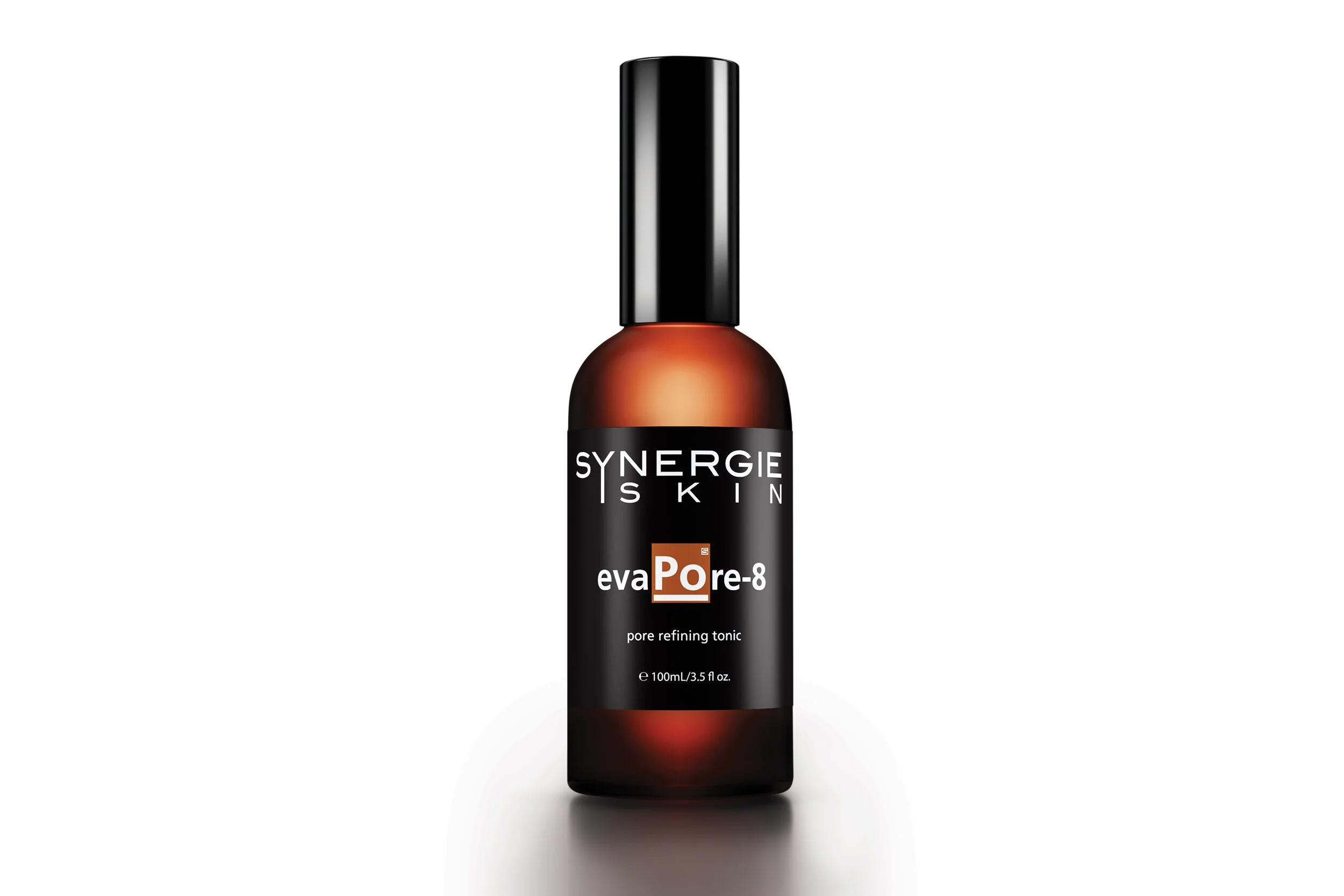 evapore-8