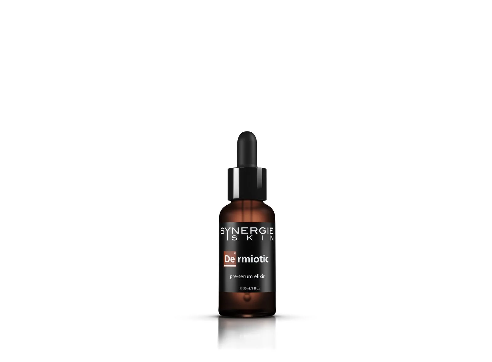 dermiotic