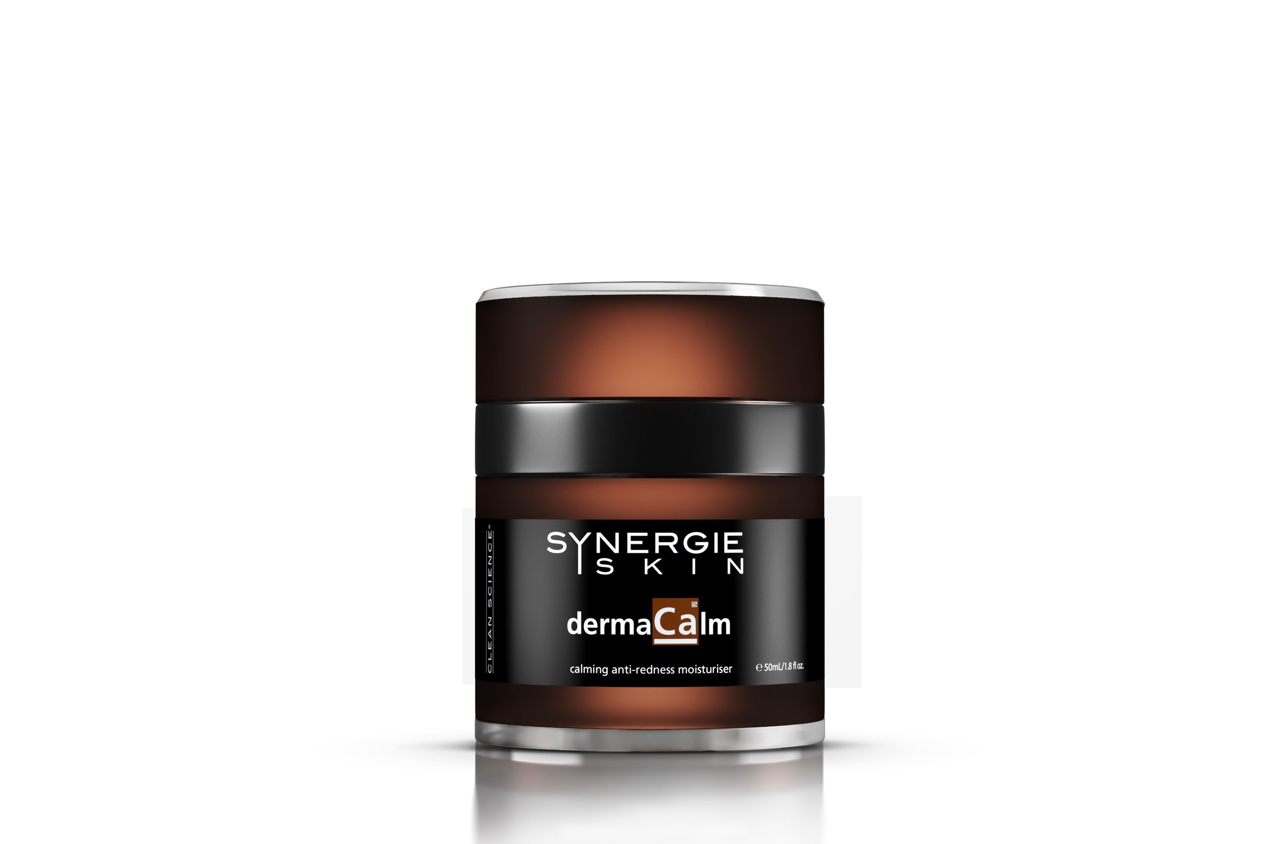 dermacalm