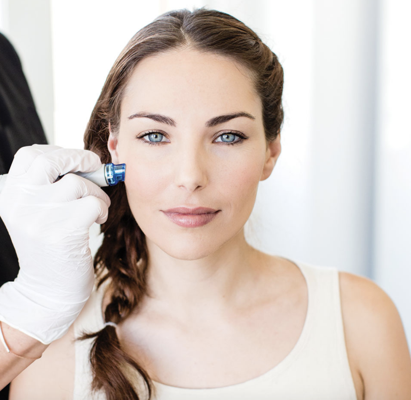 Screen Shot 2019-06-27 at 2.56.44 pm.png