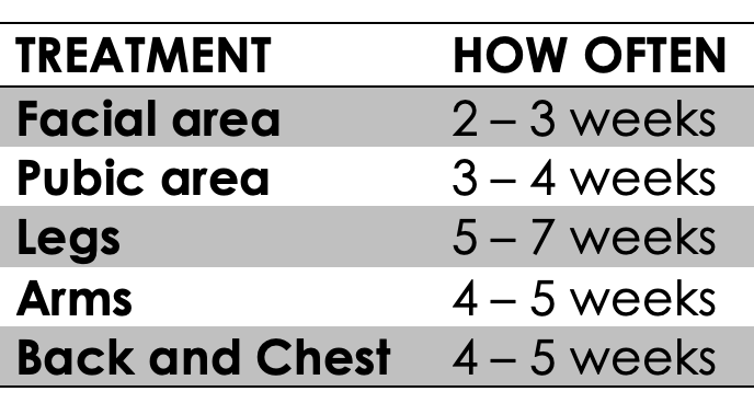 Screen Shot 2019-10-29 at 8.20.54 pm.png