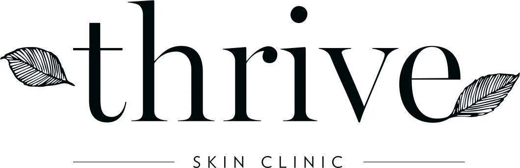 Thrive_Logo_Black (3) (2).jpg