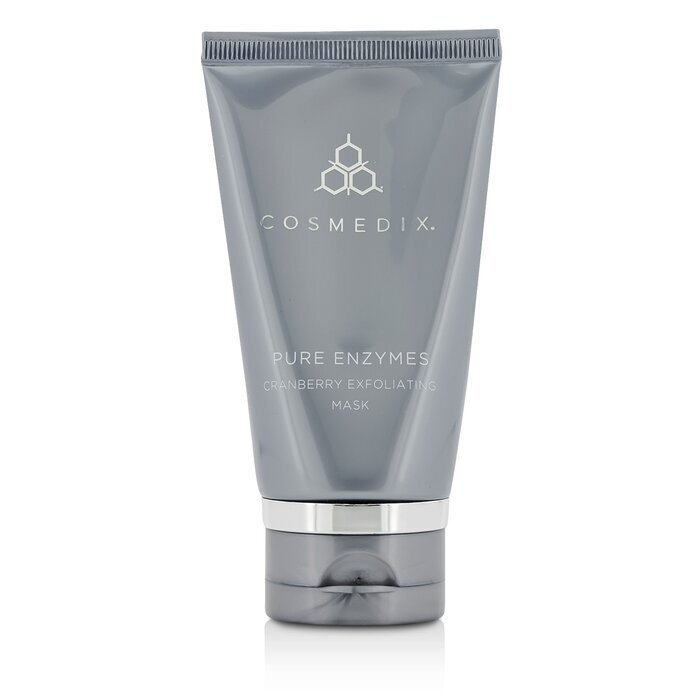 Cosmedix - Pure Enzyme Mask